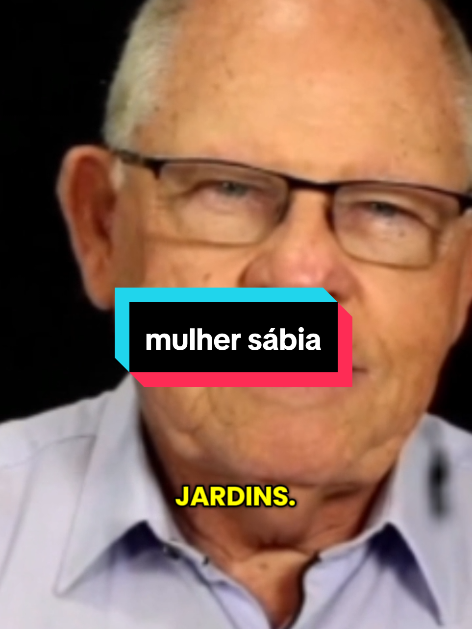 @Matos
