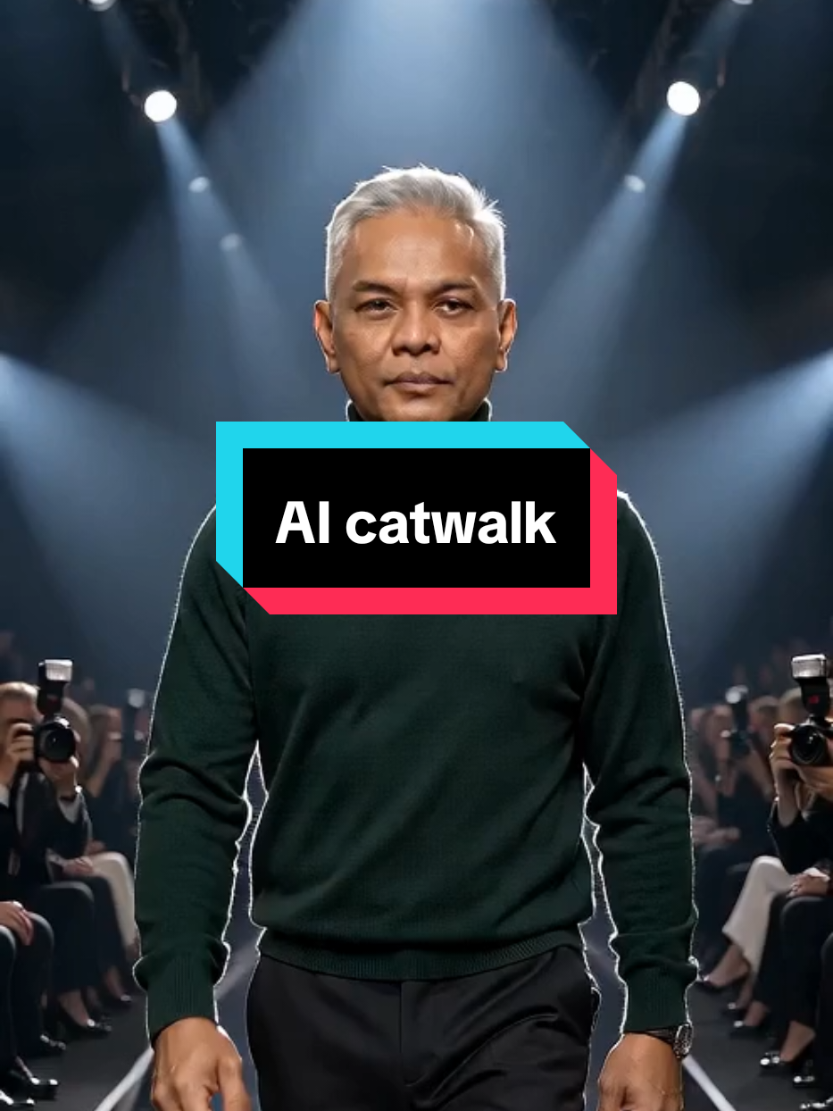 @AZMI ABDUL HAMID | AzmiRFemcee