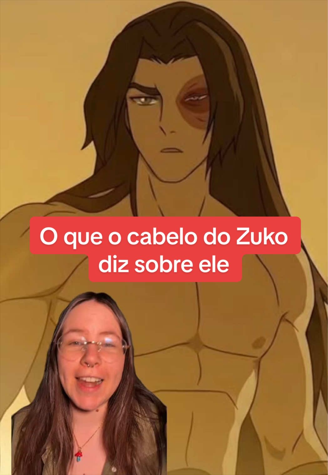 @mellancolica