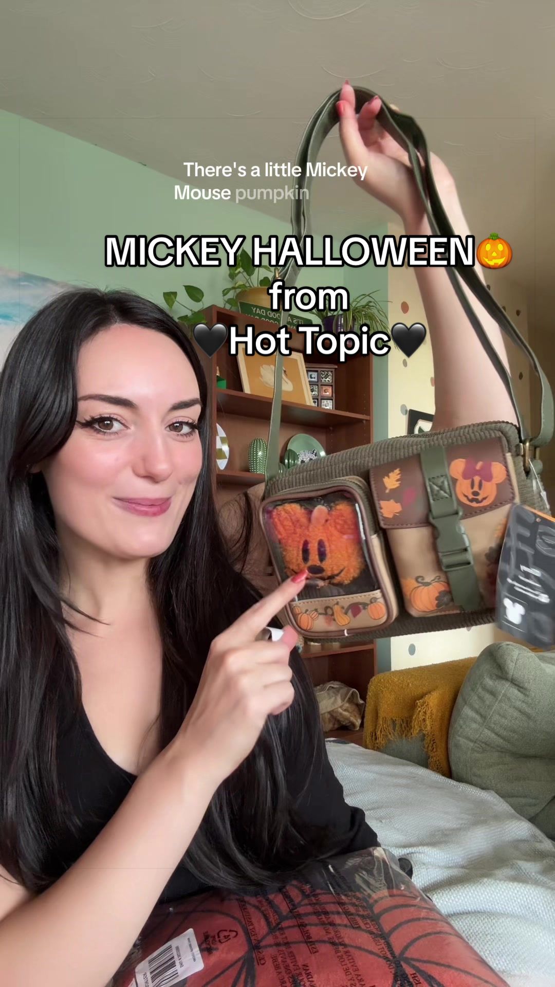 @Cierracosplay🎃✨
