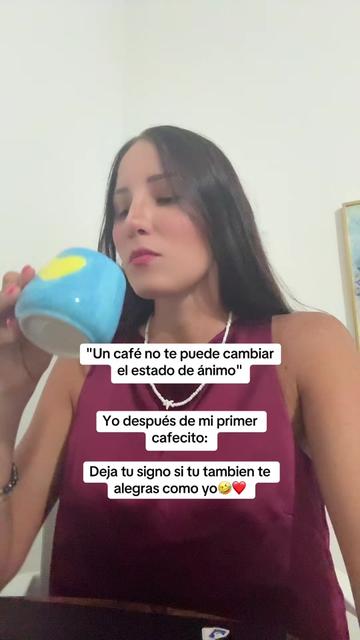 @La Mística Piscis ♓️
