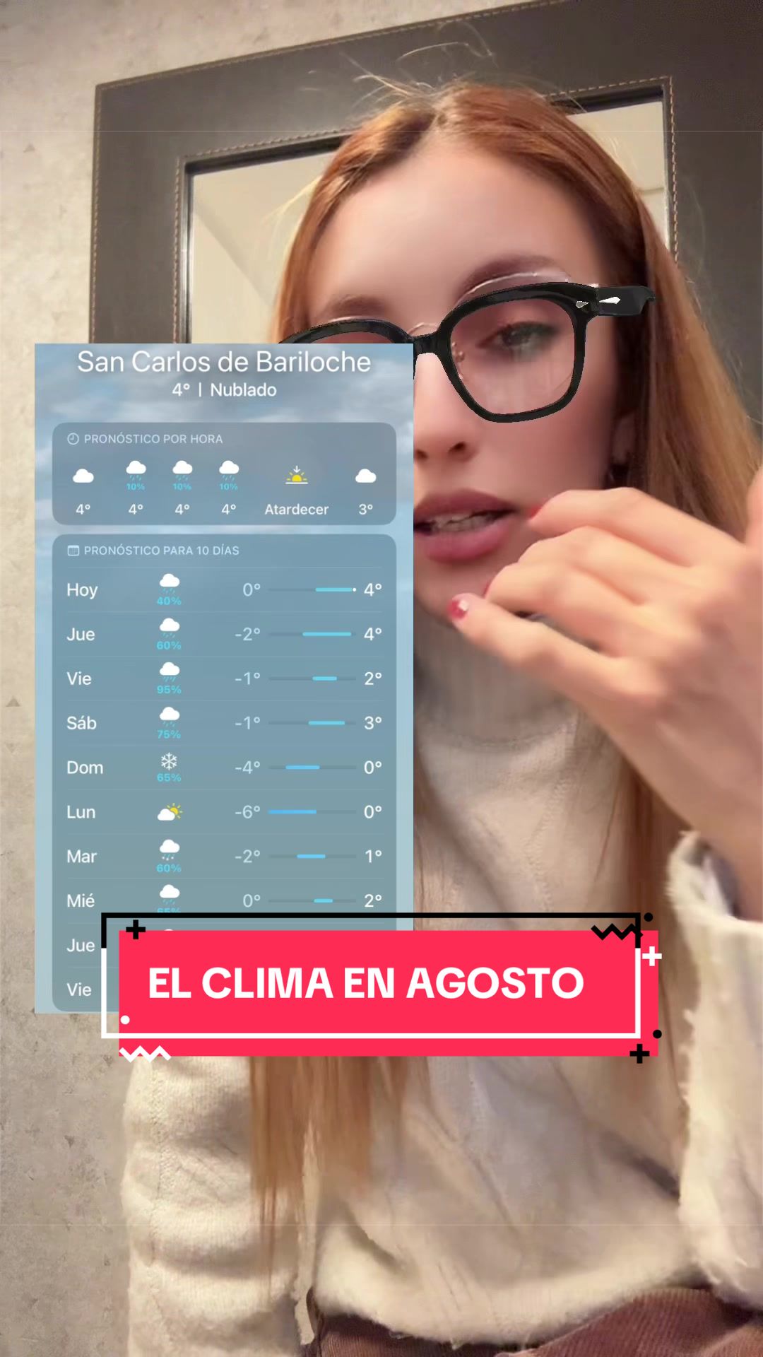 @barilochetipss