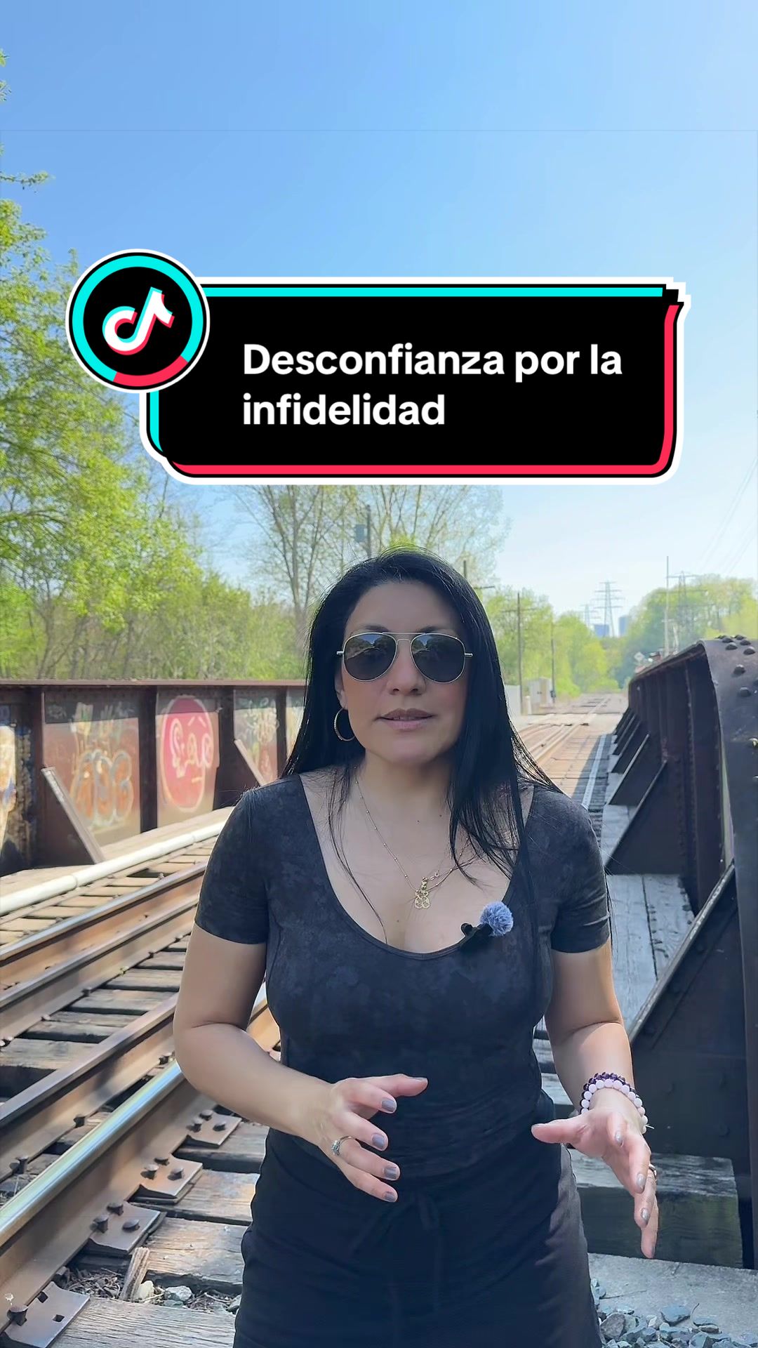 @Psicoterapeuta Abigail Ordonez