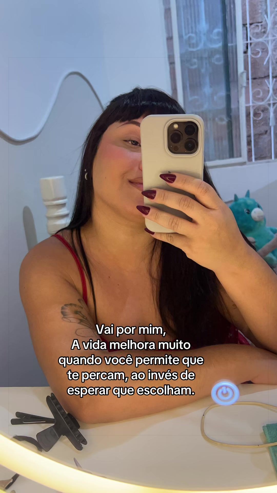 @Lalla Klipel