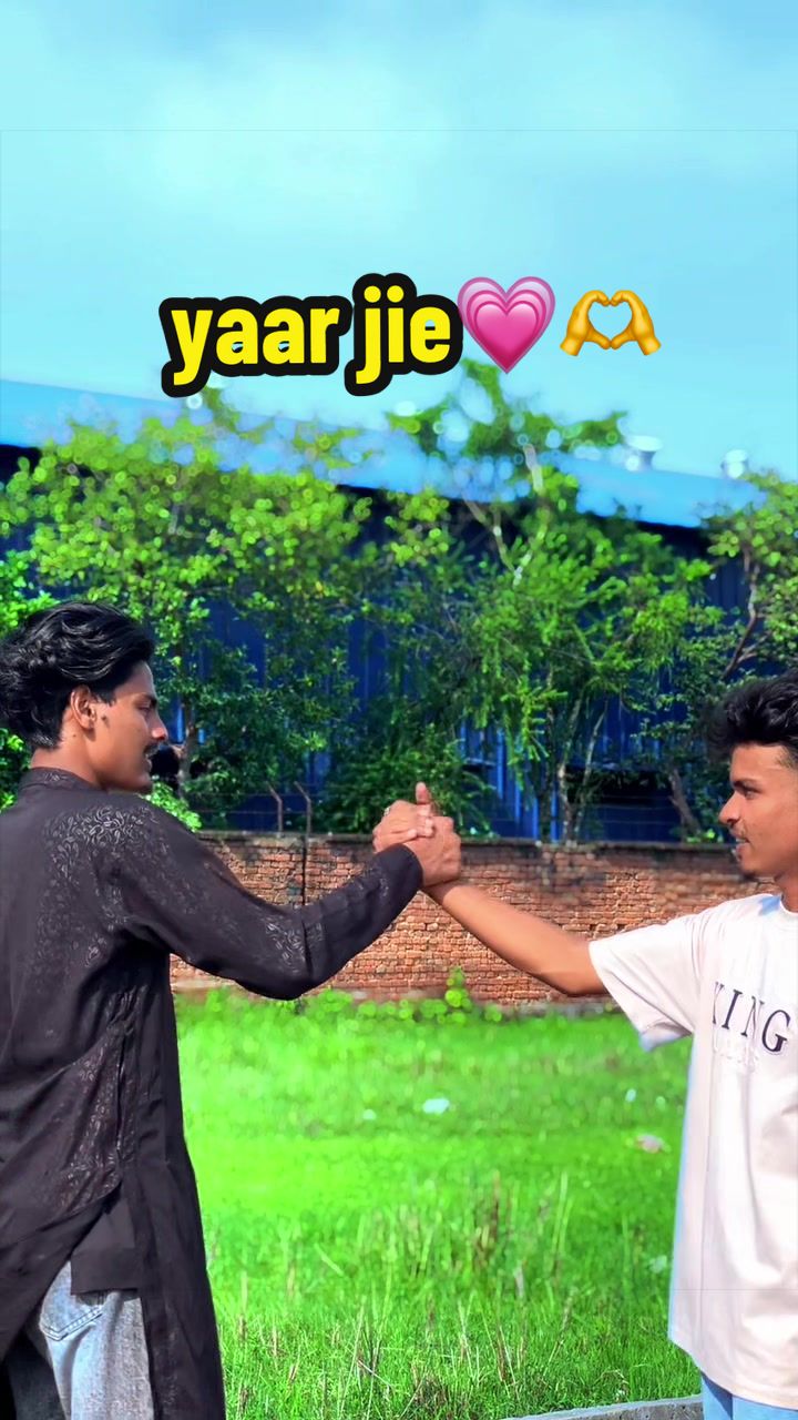 @💫pyare_SaRkAr🔥