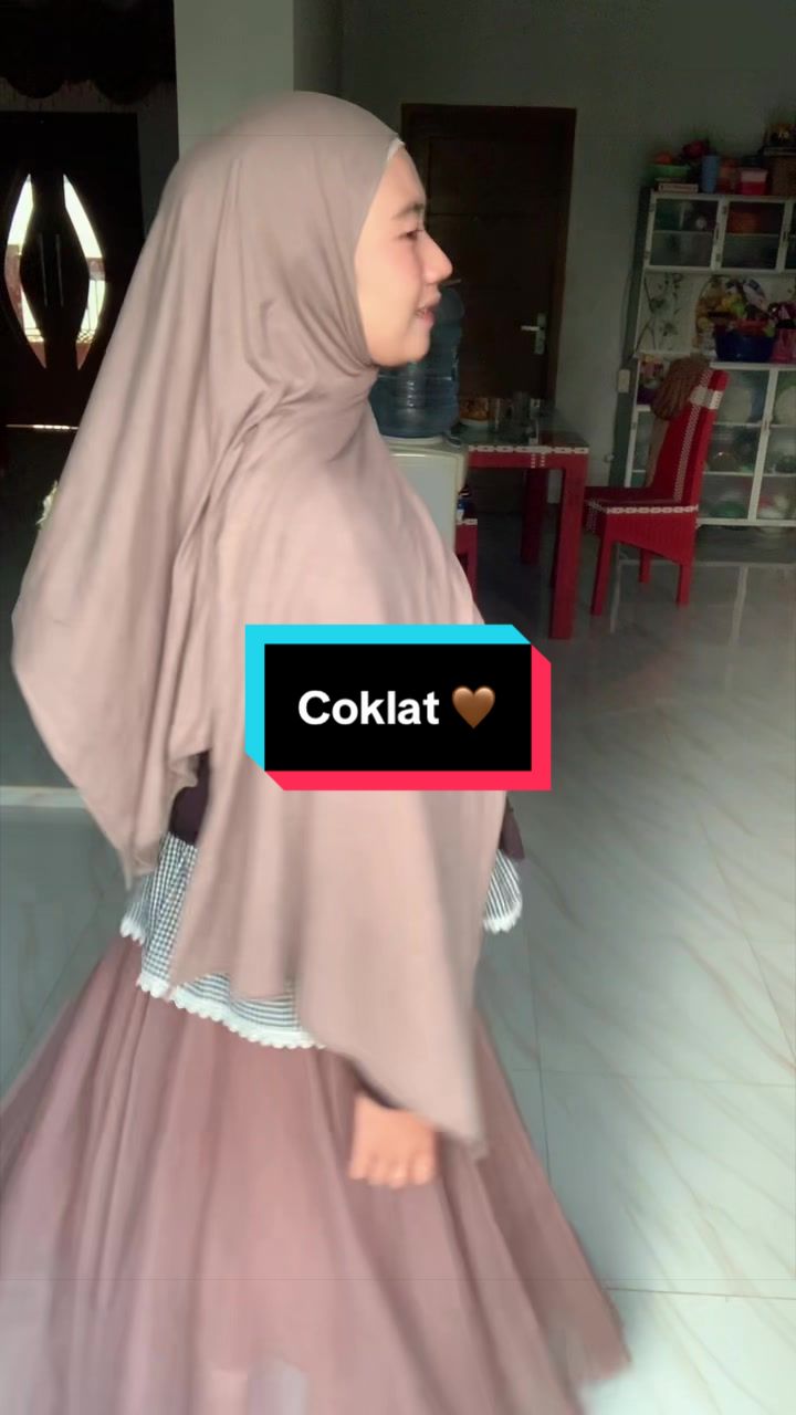 @akuneng