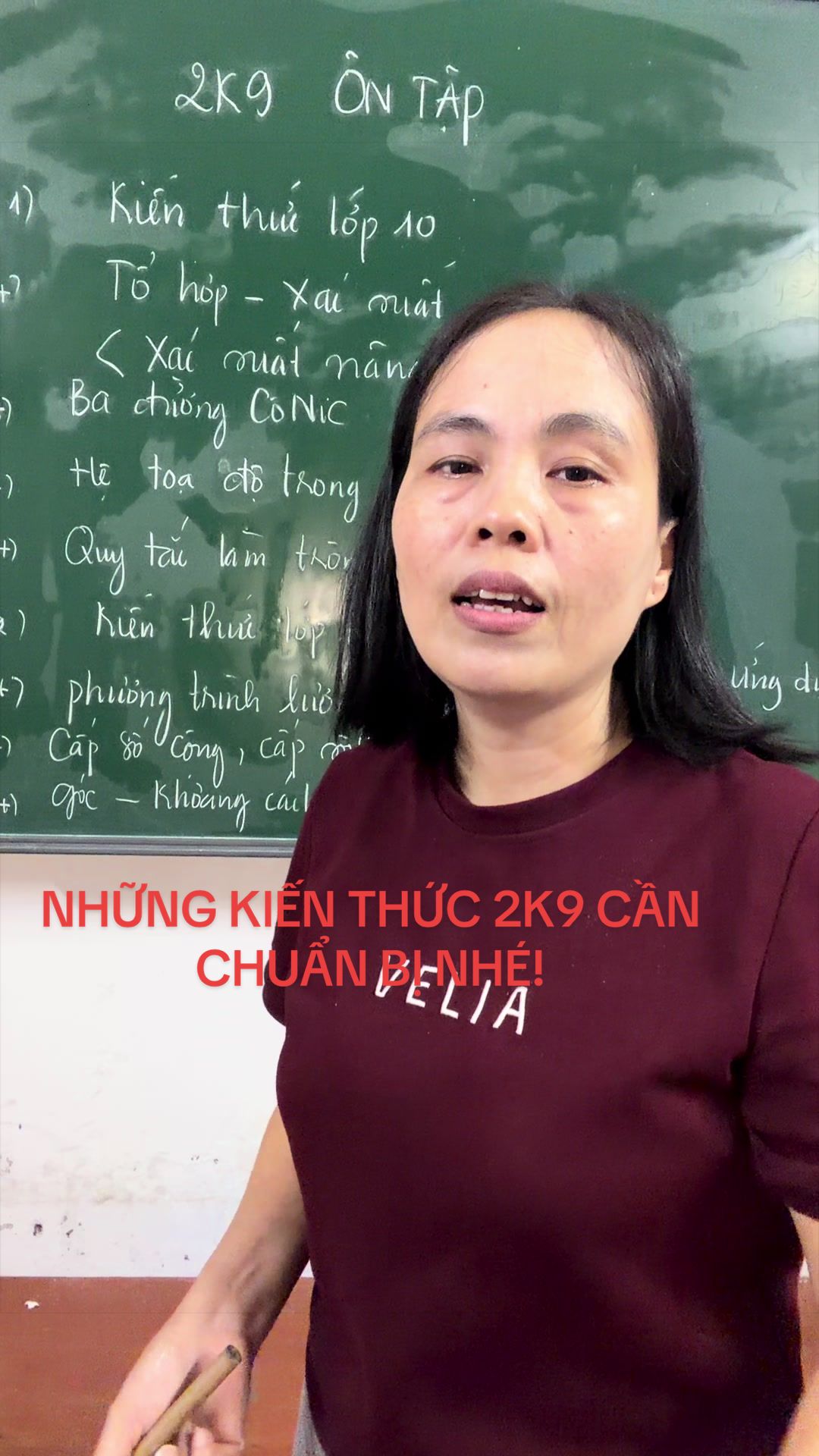 @Cô Vân Toán 141