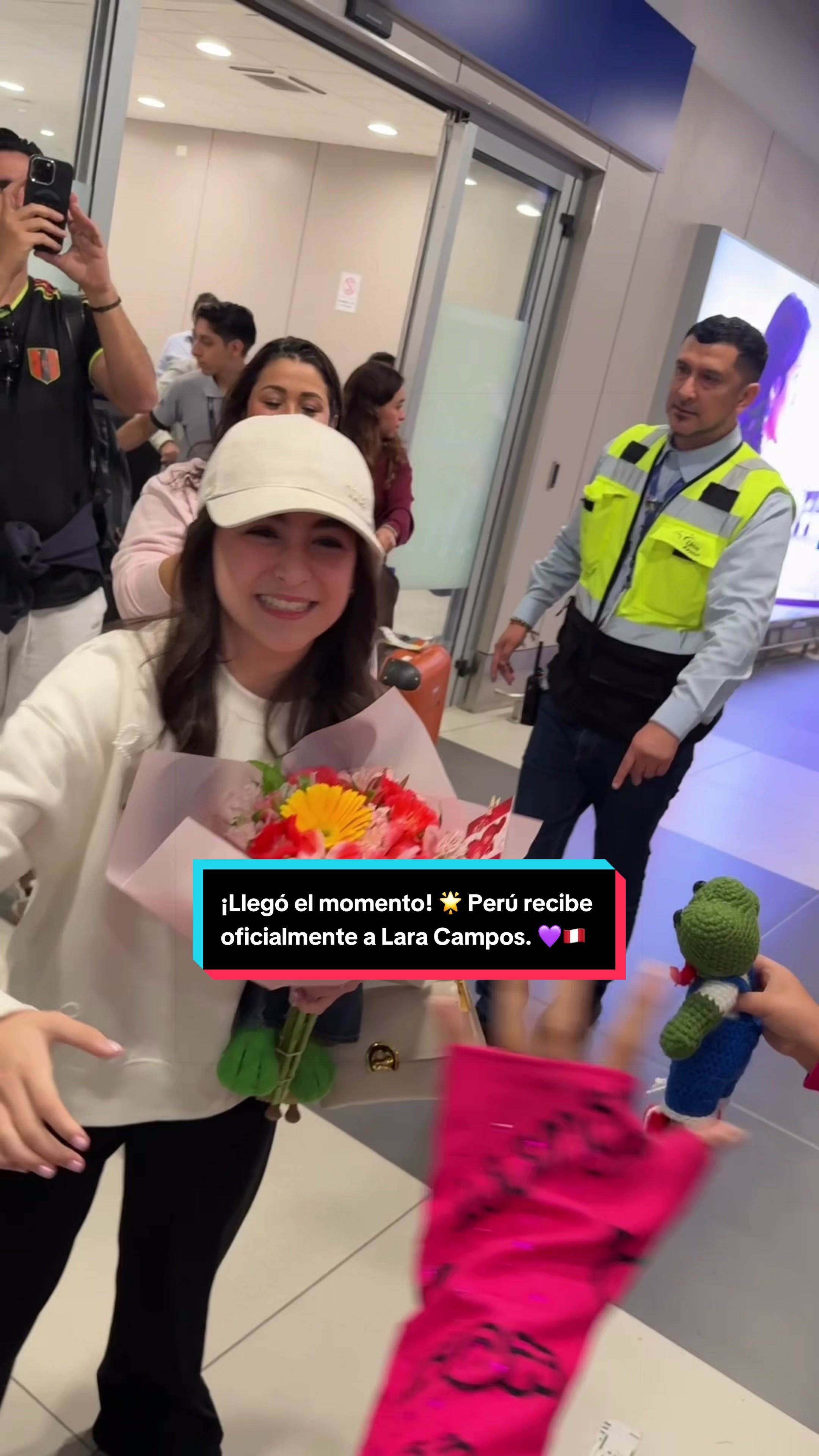 @ACTIVADERA