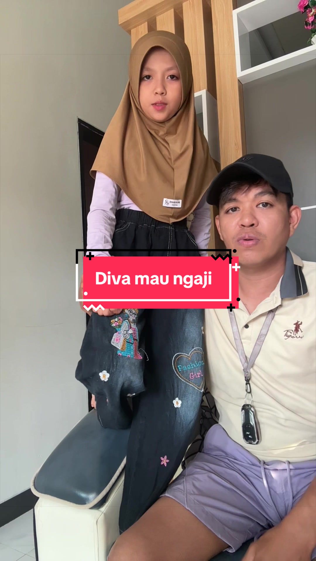 @viky_lihun5
