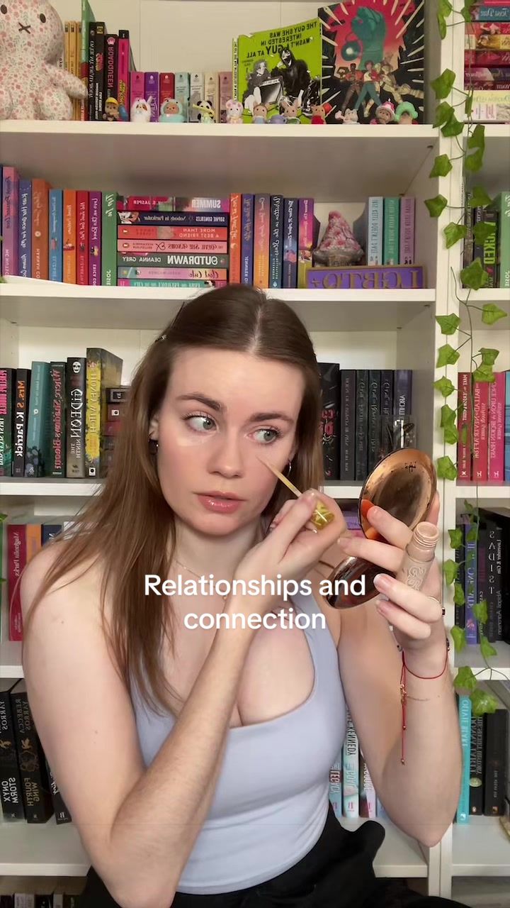 @evyreading