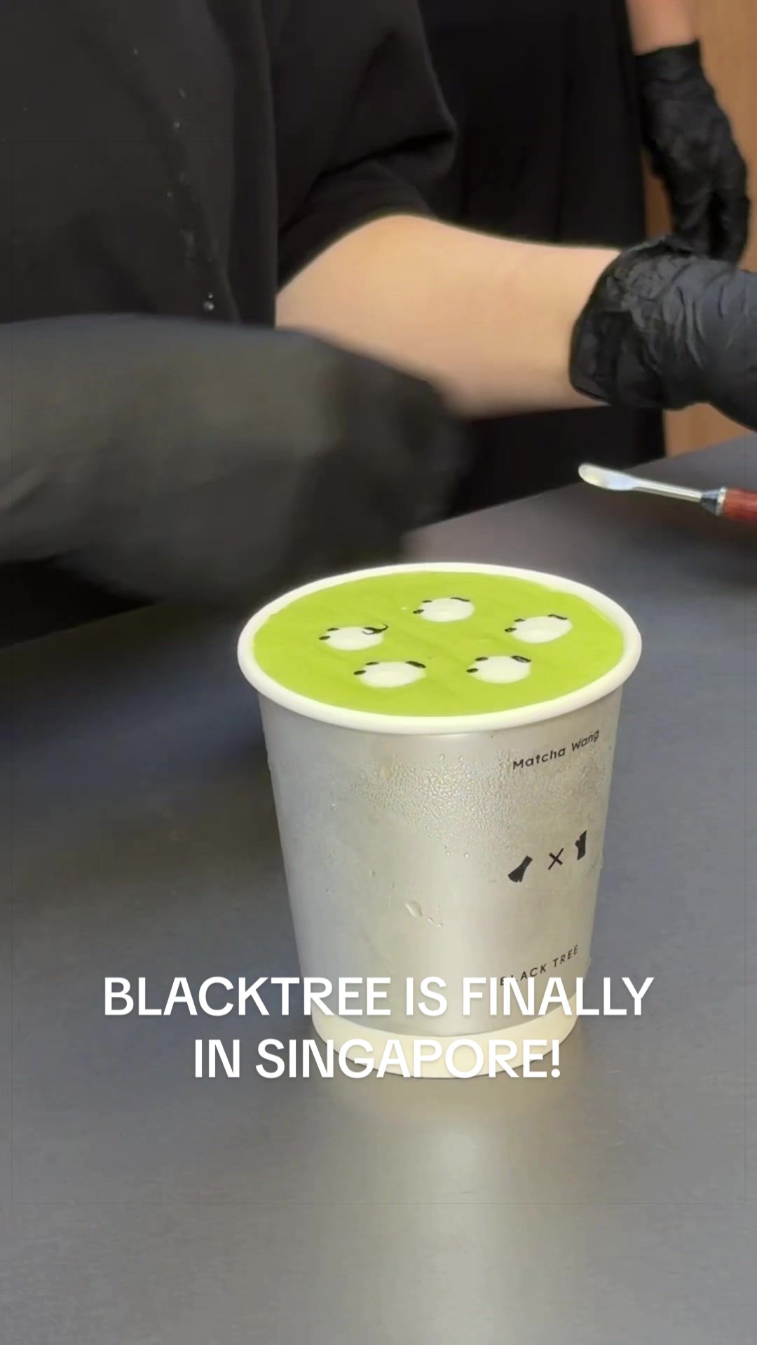 @bombiibii