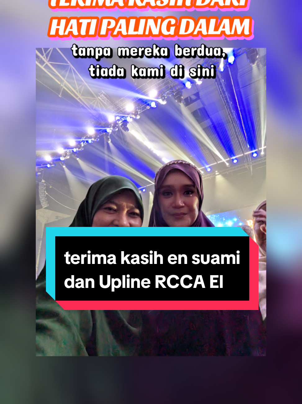 @ustazahFatanah
