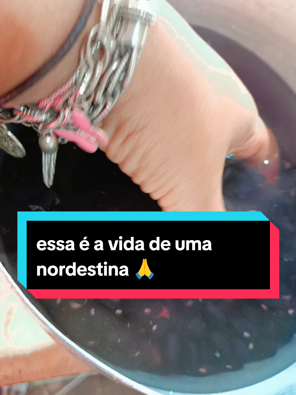 @lu Moreira