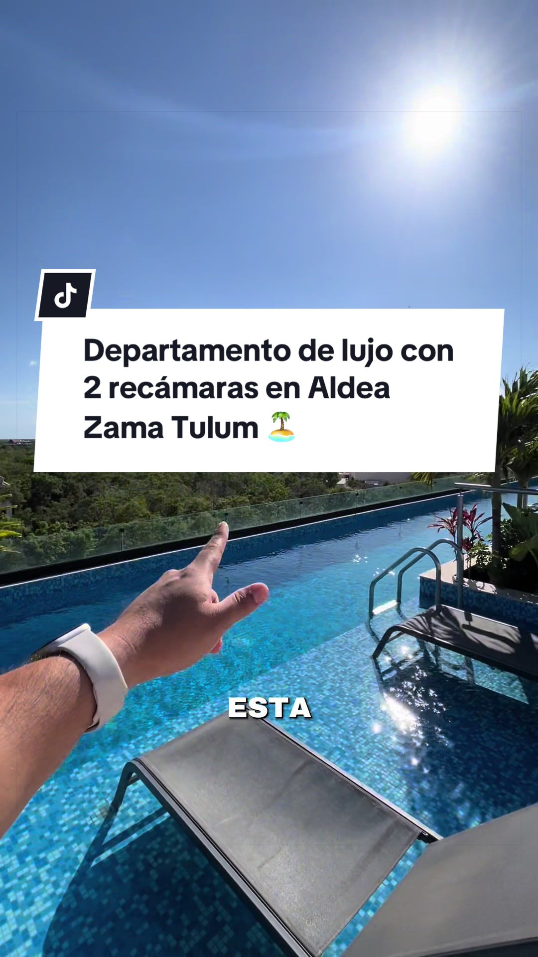 @soyluisangelherrera