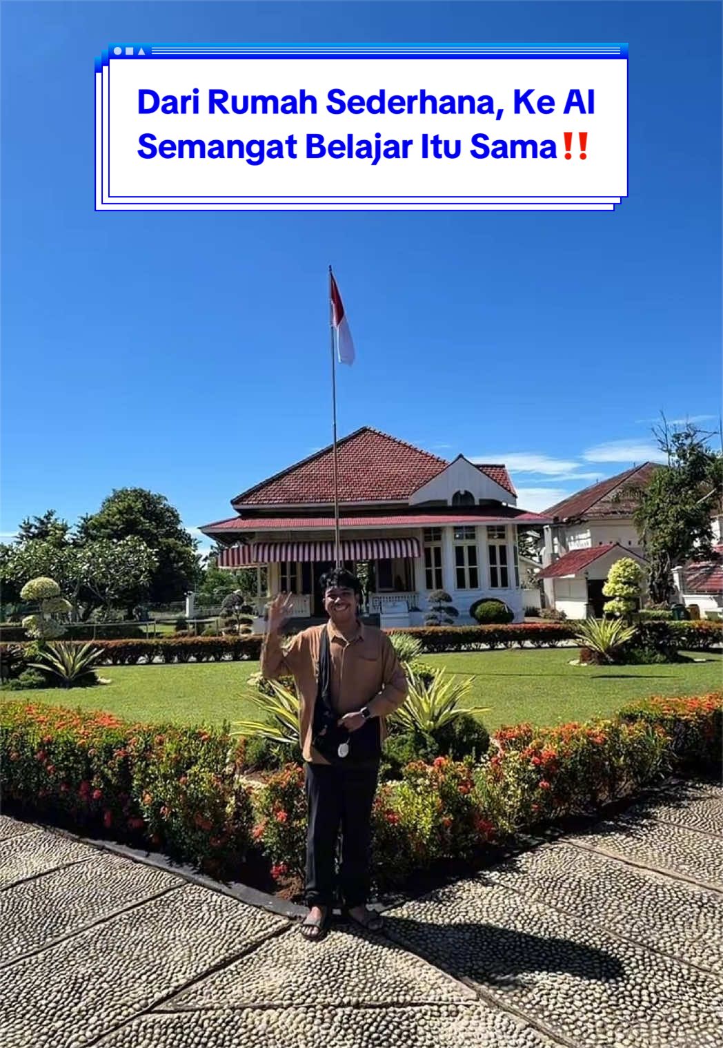 @Dody Senjaya