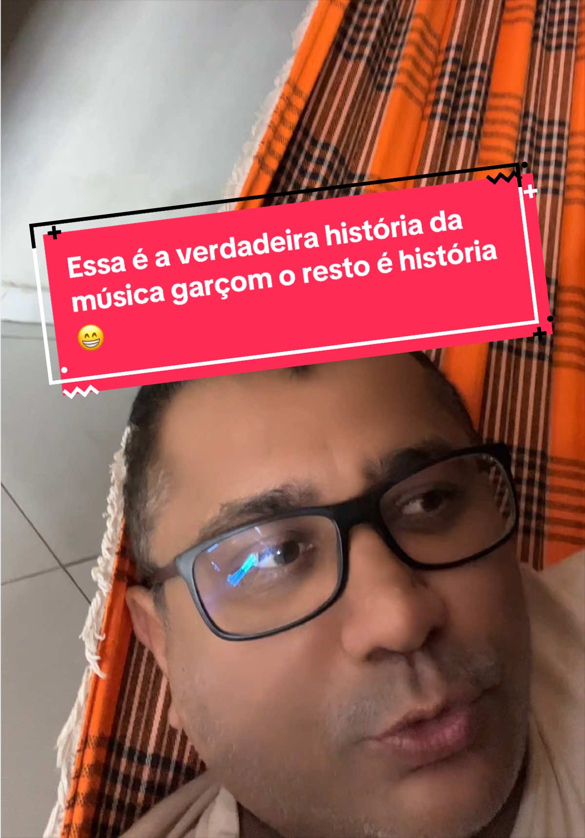 @musicalbrazuca