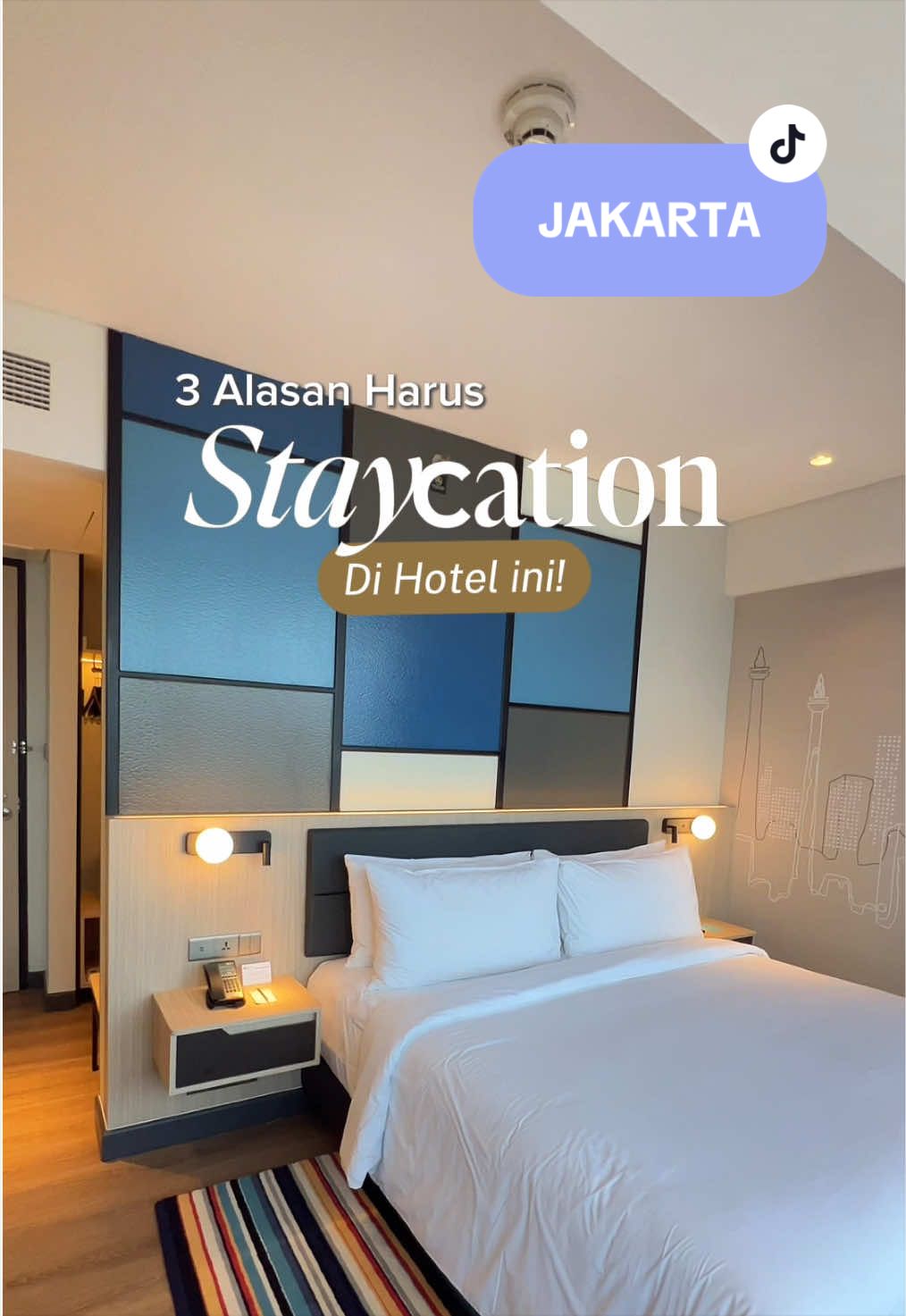 @Hi! Aku Tasya🙆🏻&zwj;♀️