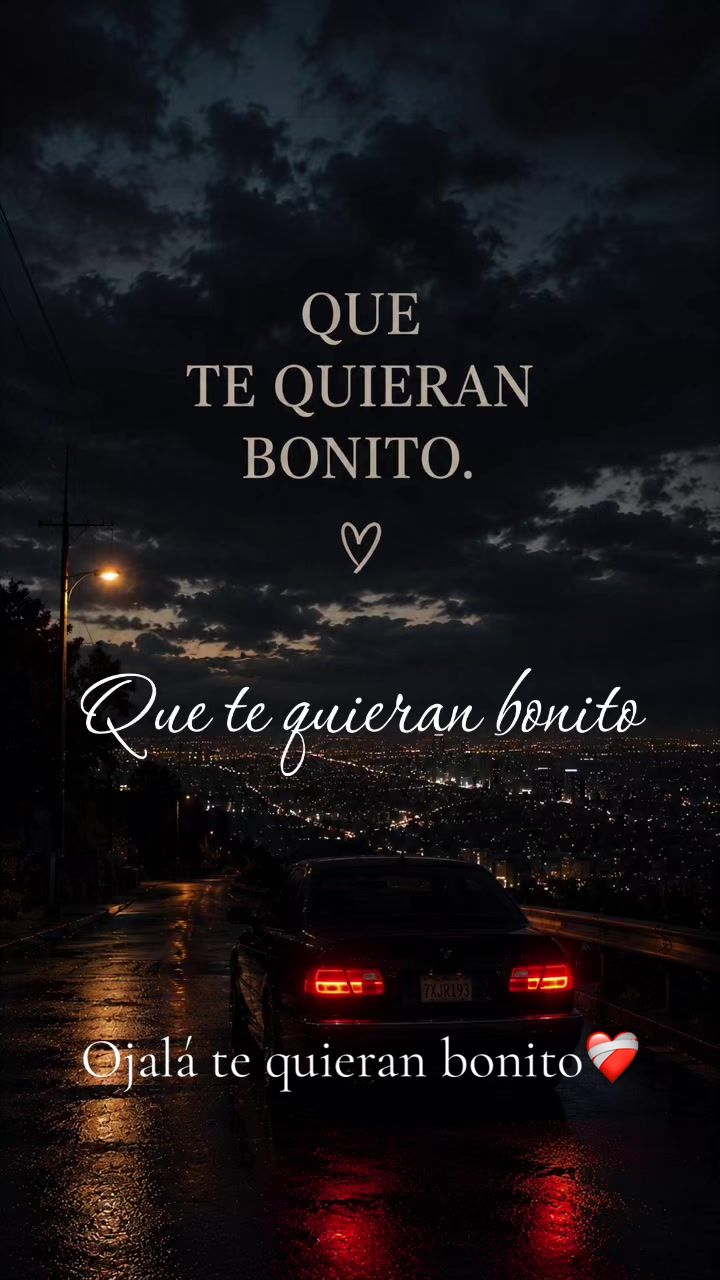 @MoodCorridos