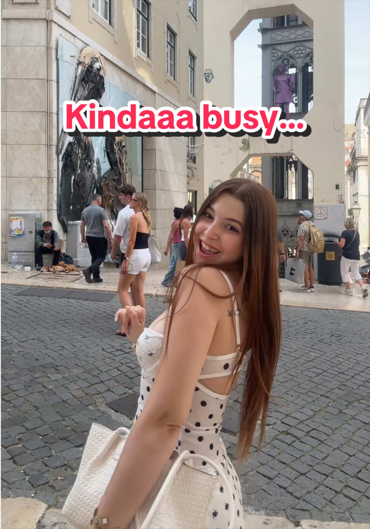 @DreamWithDiana ๐ง๐ปโ๏ธ