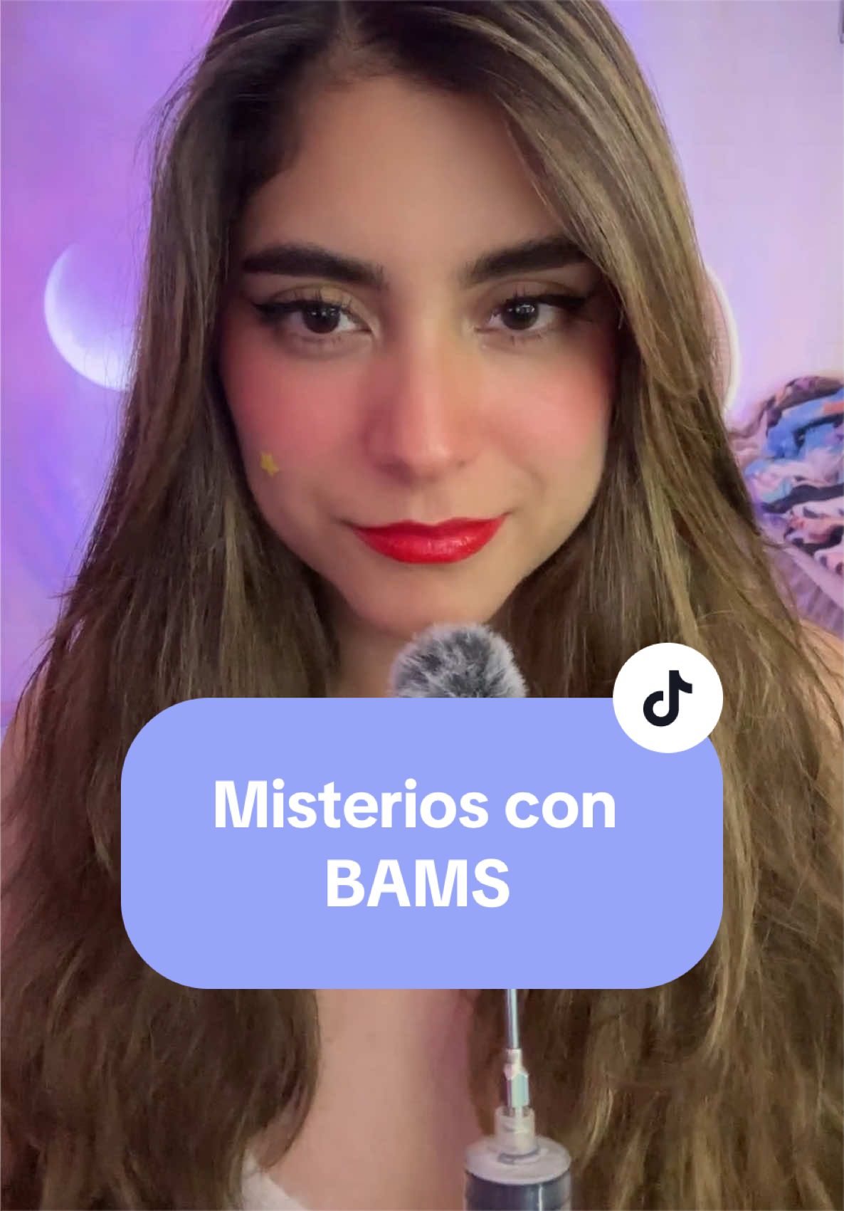 @El amor de tu vida 🐛💜