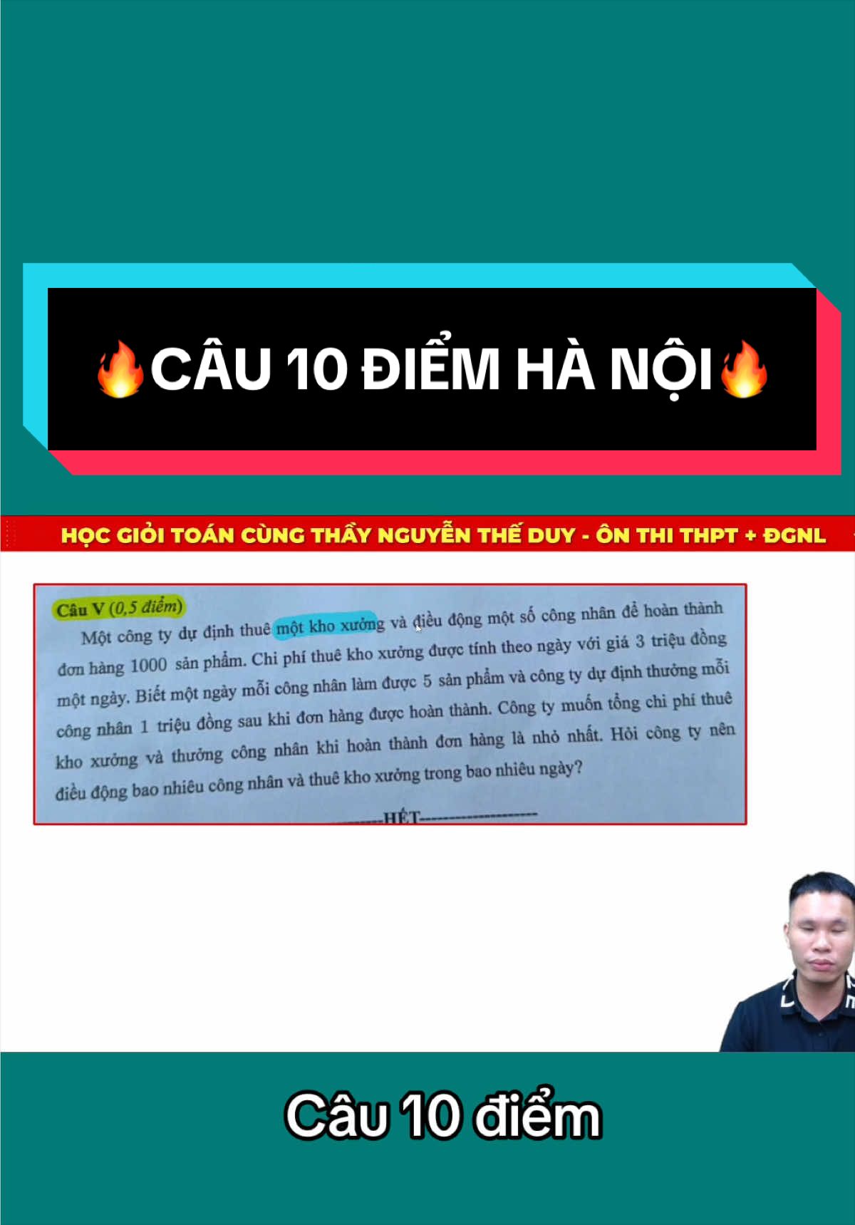 @Moonbook - THCS