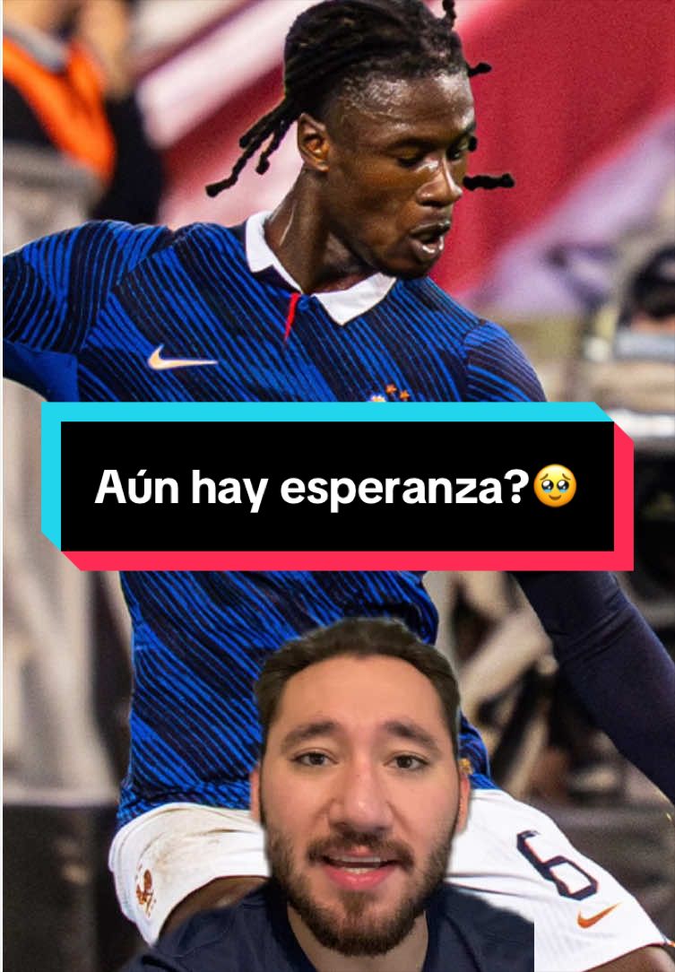 @MadridistaMexa