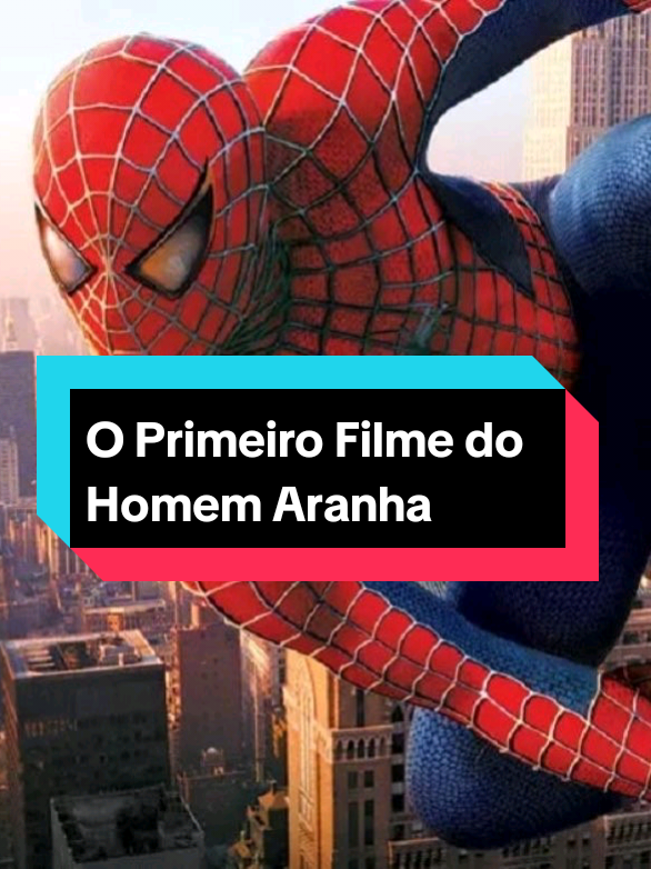 @Henrique Crash