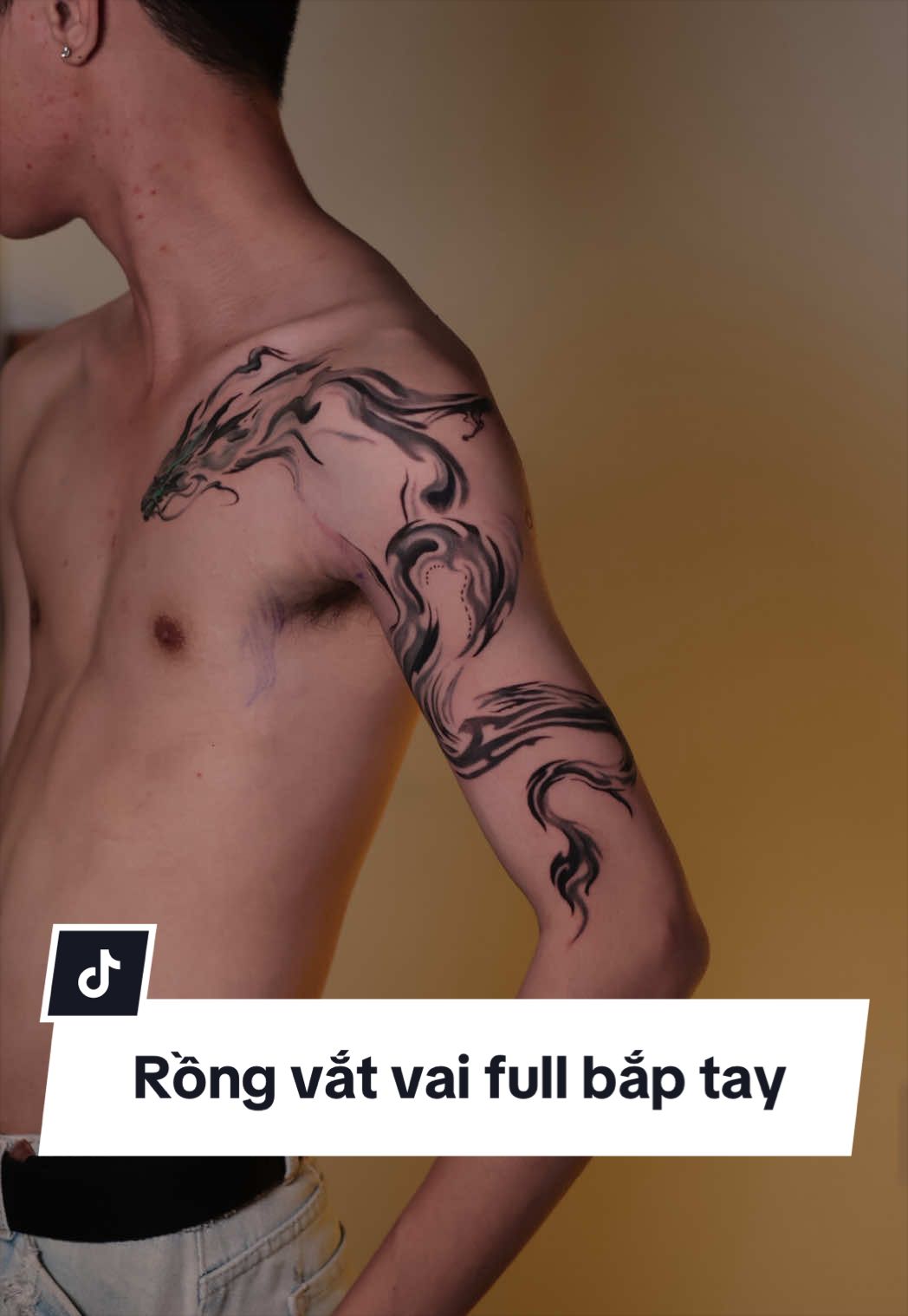 @Vetxuoc.ideatattoo