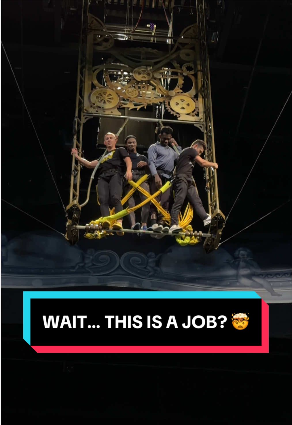 @cirquedusoleil