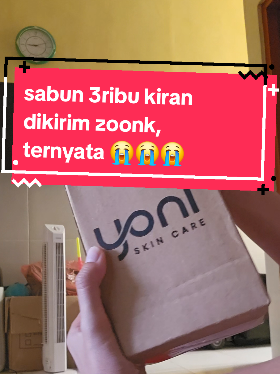 @sugarbaby95