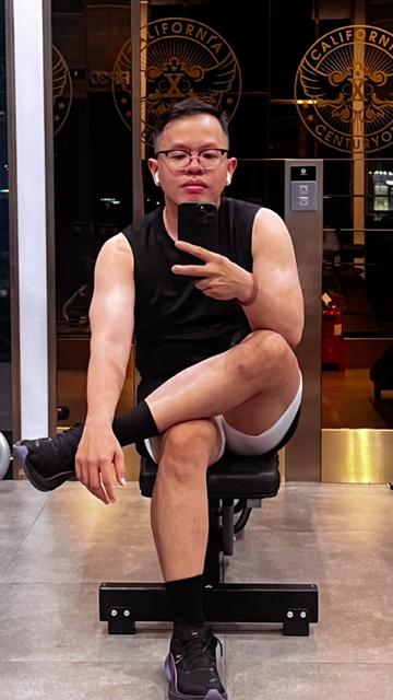 @H.Thinh