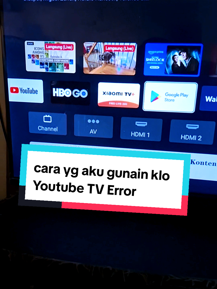 @toko syifamala