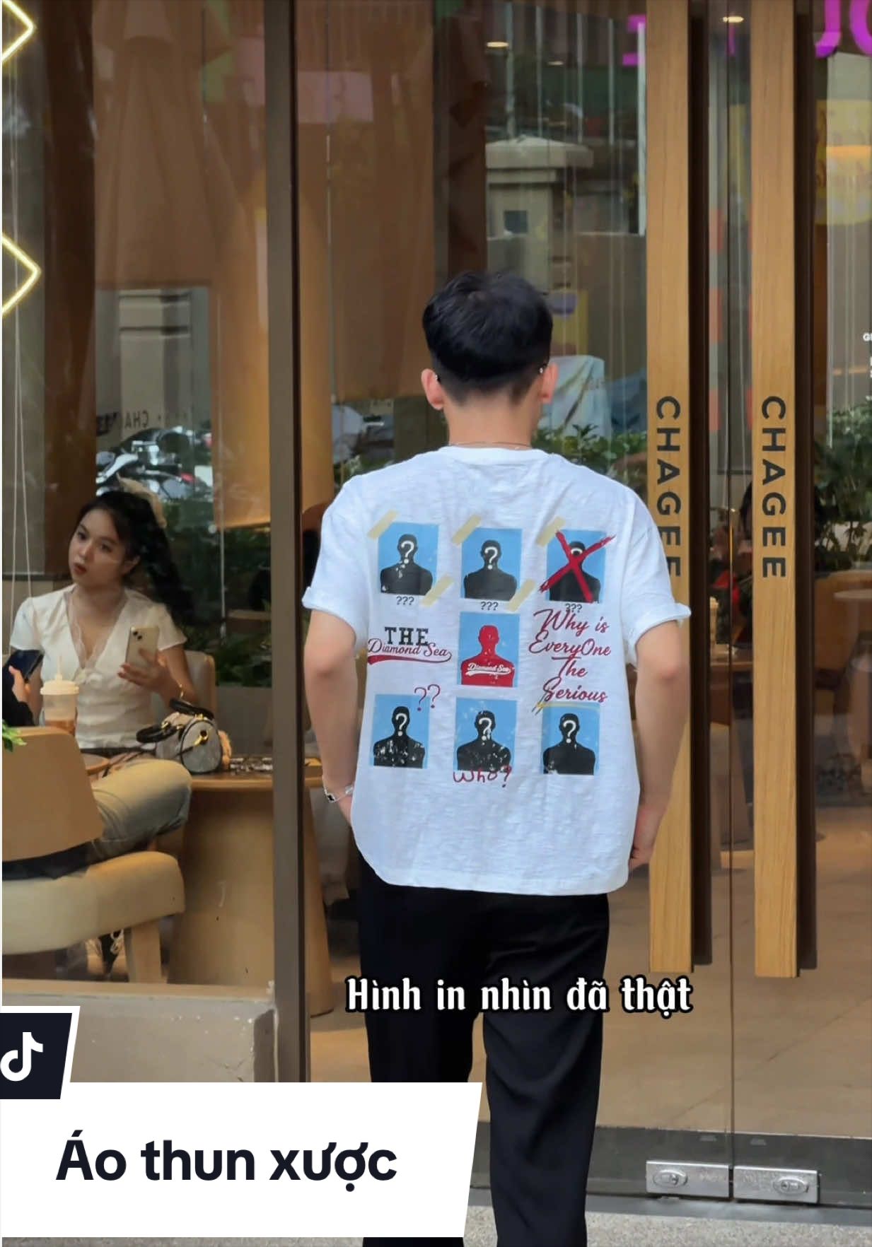 @L&ecirc; Hải