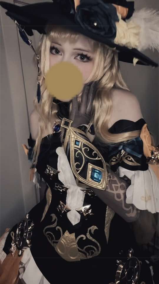 @â Tera ðŠ¹°â§â