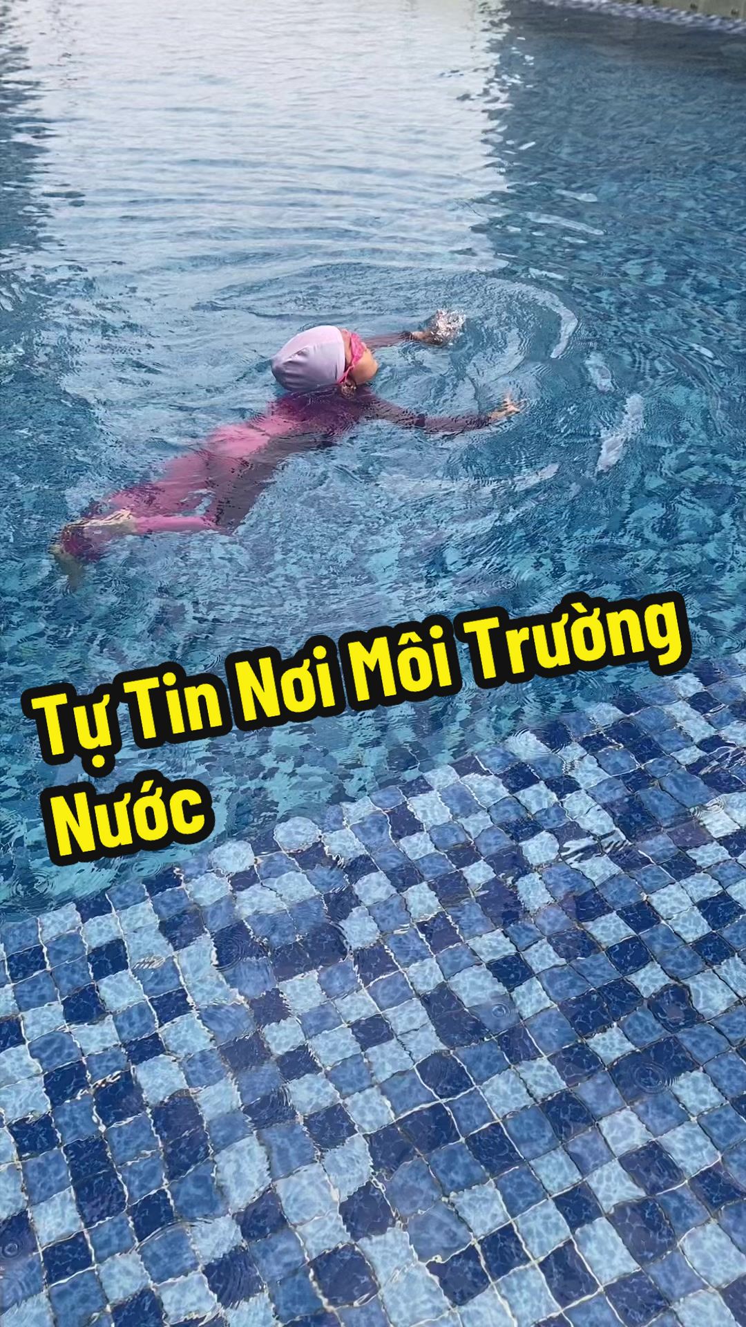@ThienOceanman_HLVBoiLoi