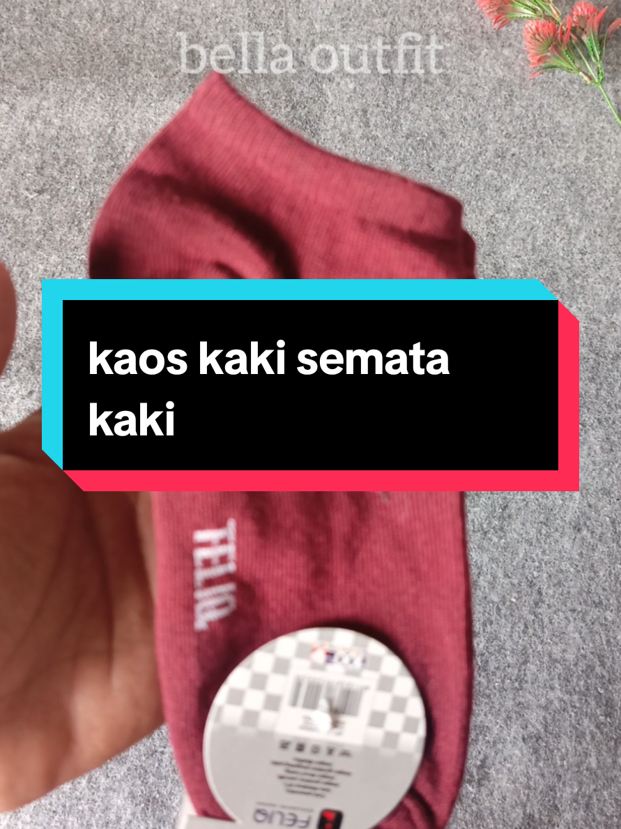 @bella outfit