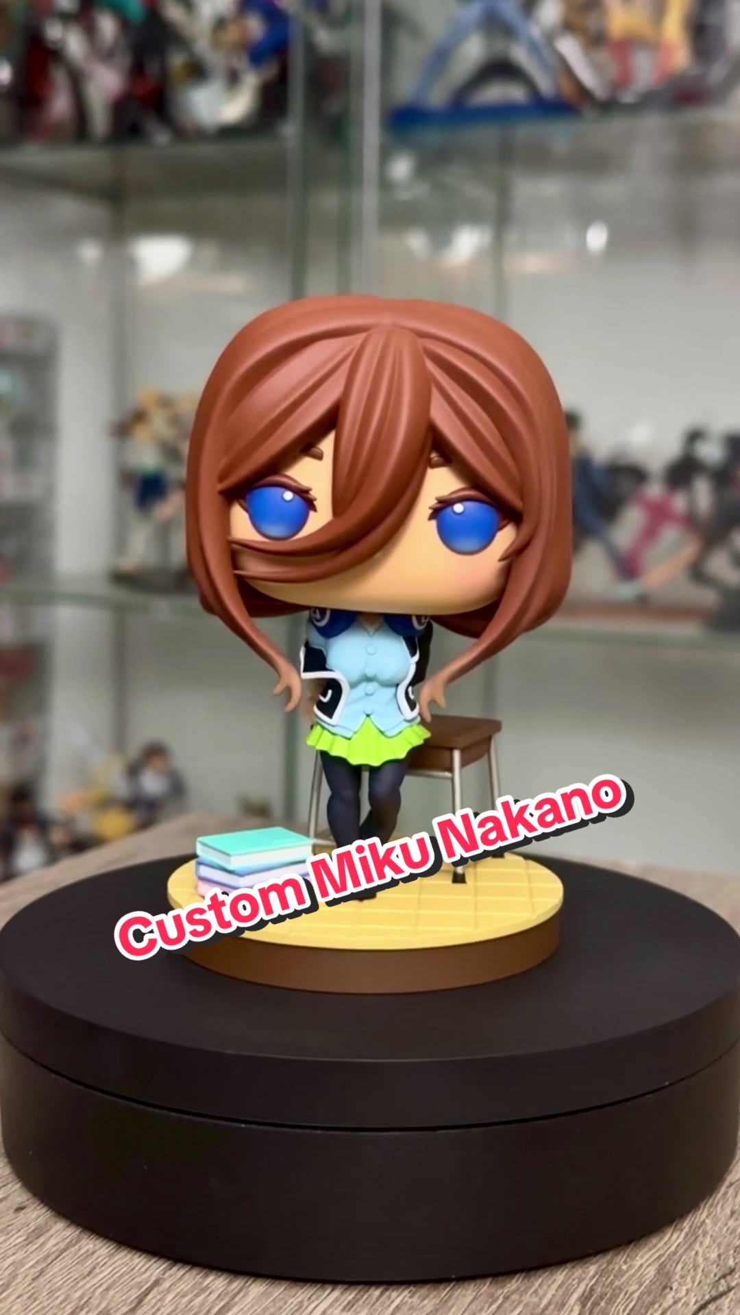 @MD.custom.toys
