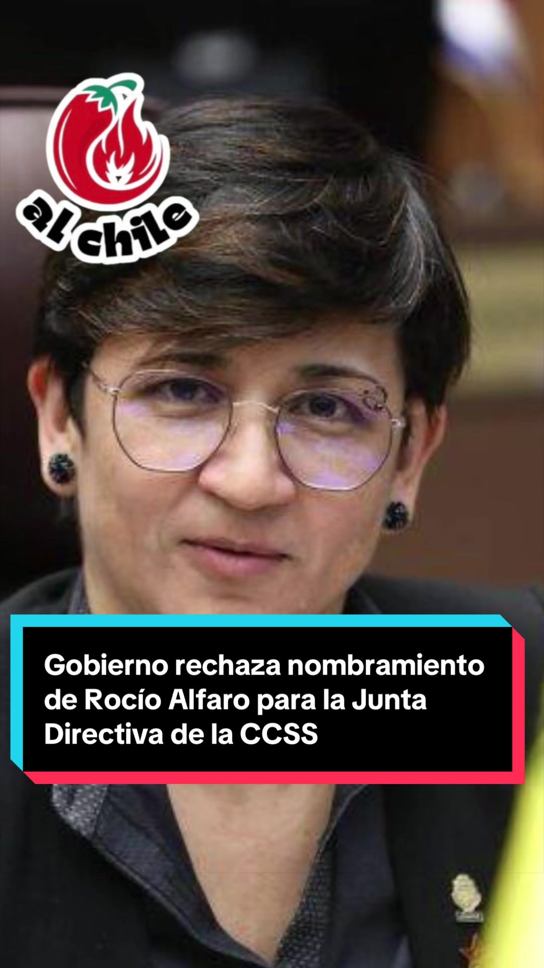 @Alchile