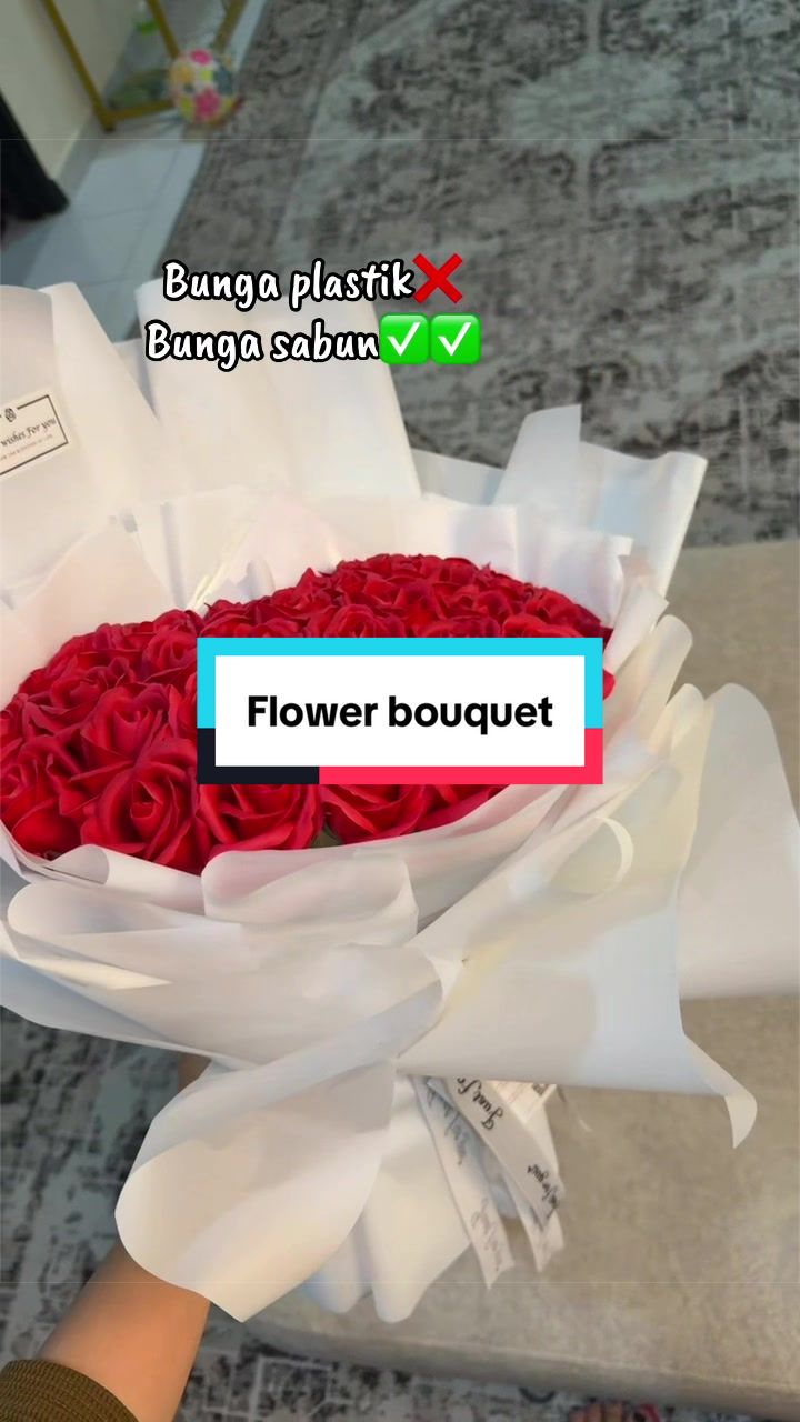 @Ikaaaa👱🏻♀️