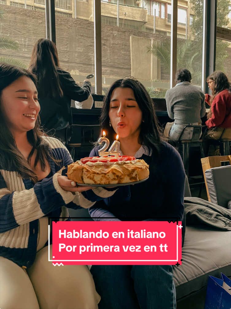 @Yani | contenido cristiano 🤍
