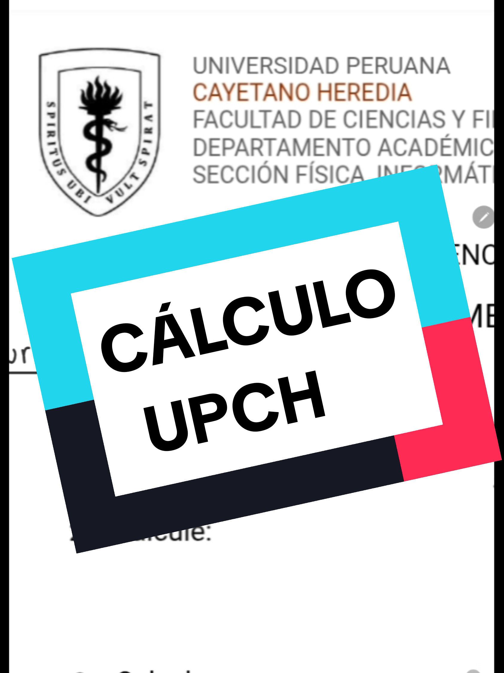 @Academia BIGBANGPROFE 💪