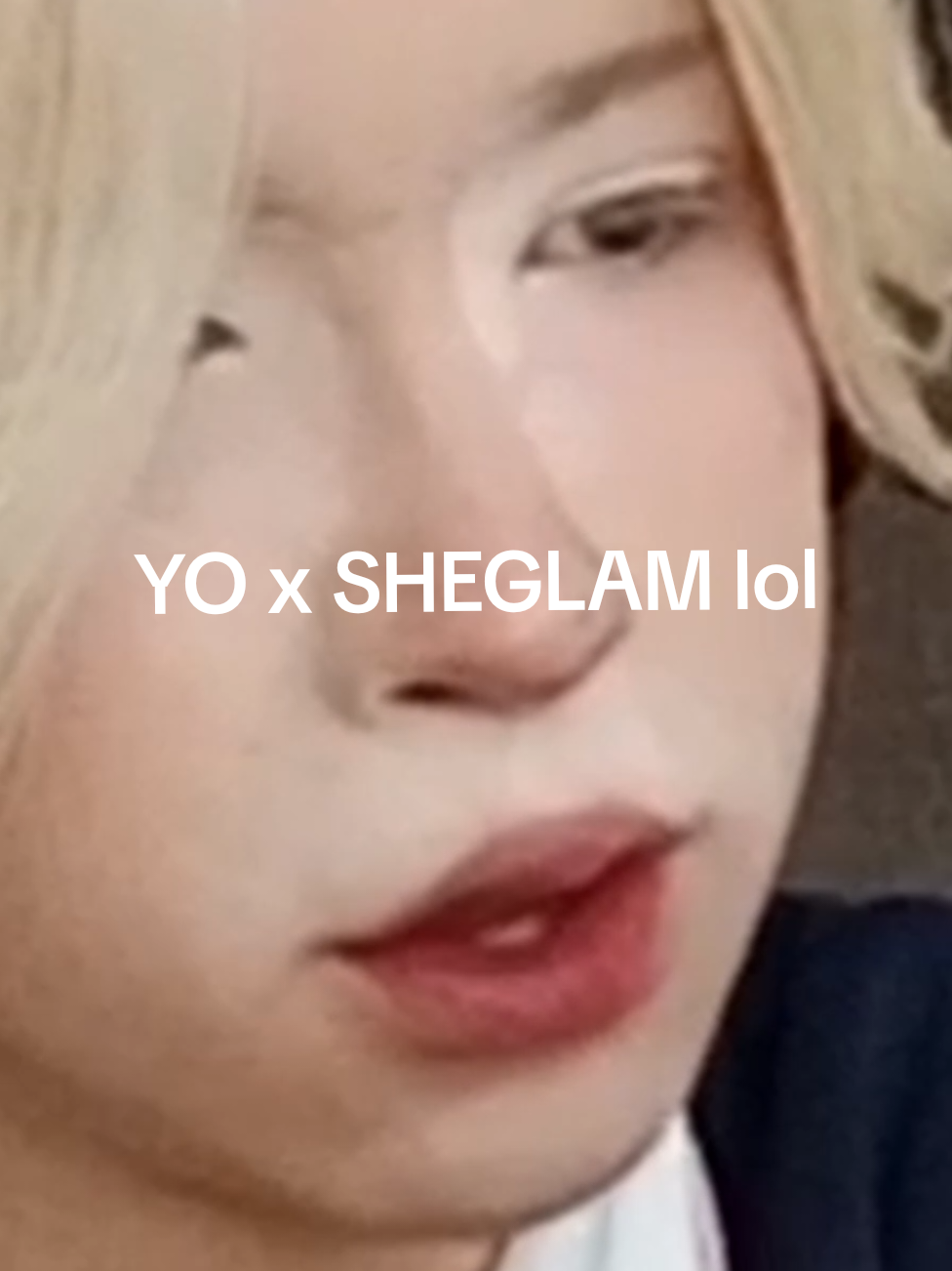 @CALLYEN