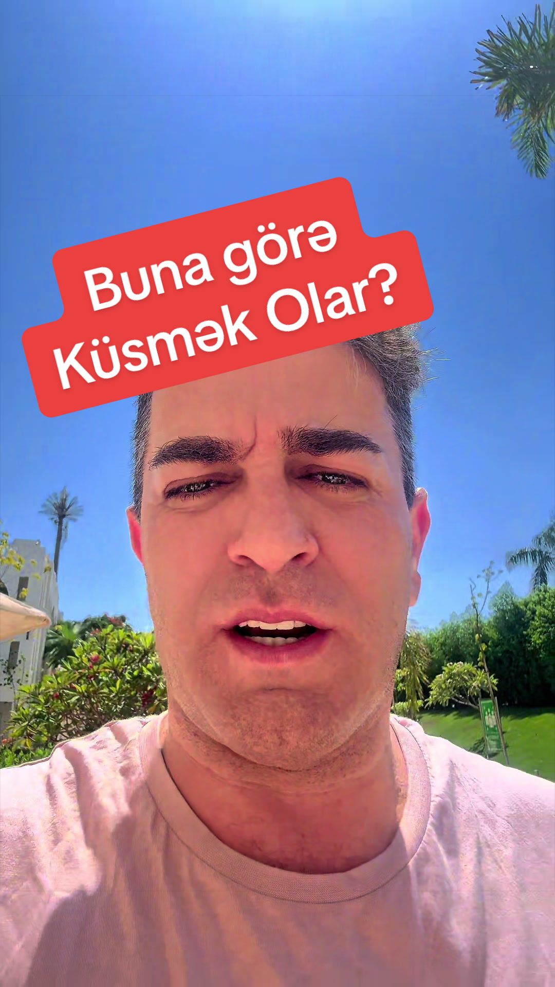 @ElvinaElvin