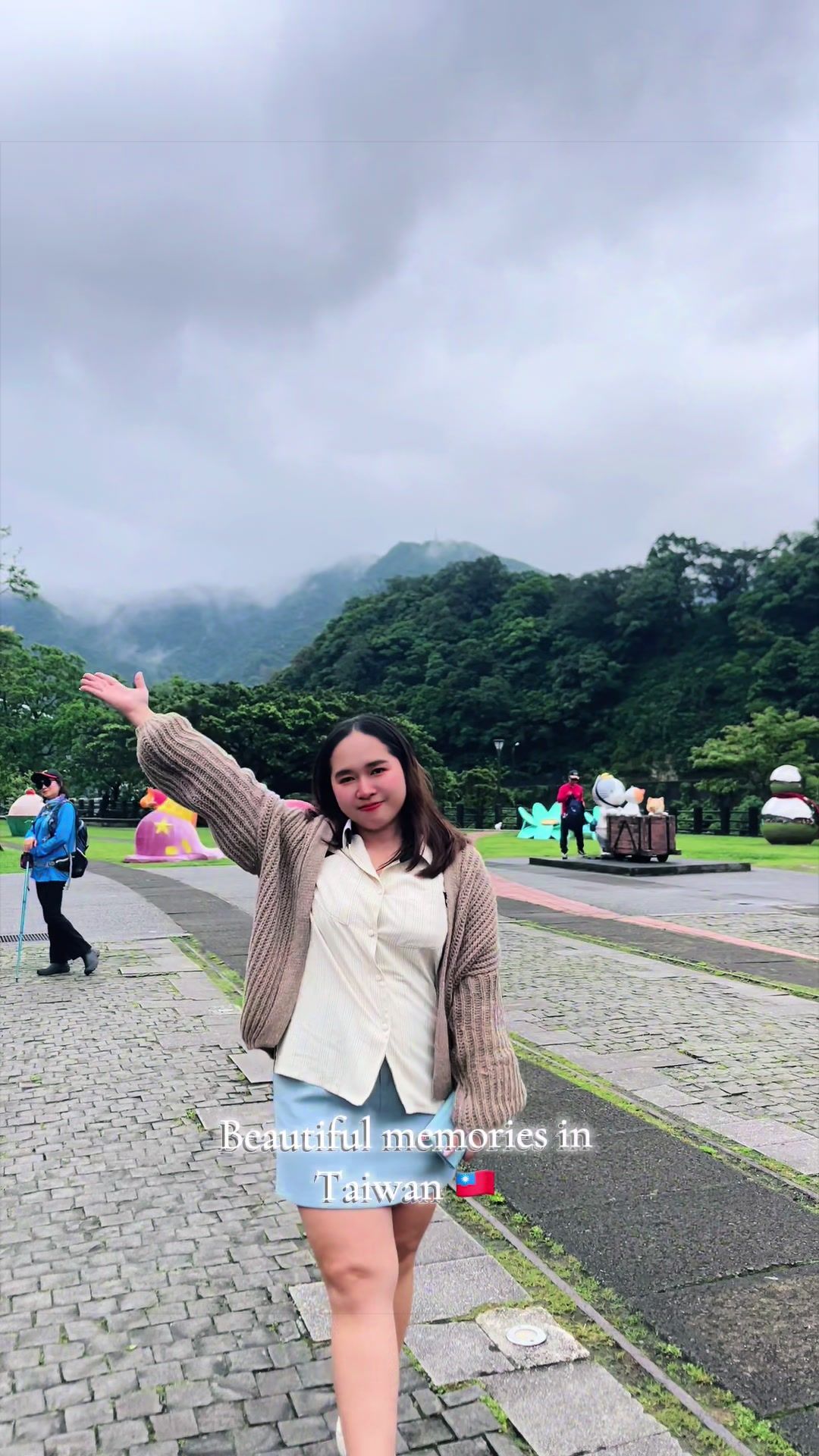 @Aira Finds🌹