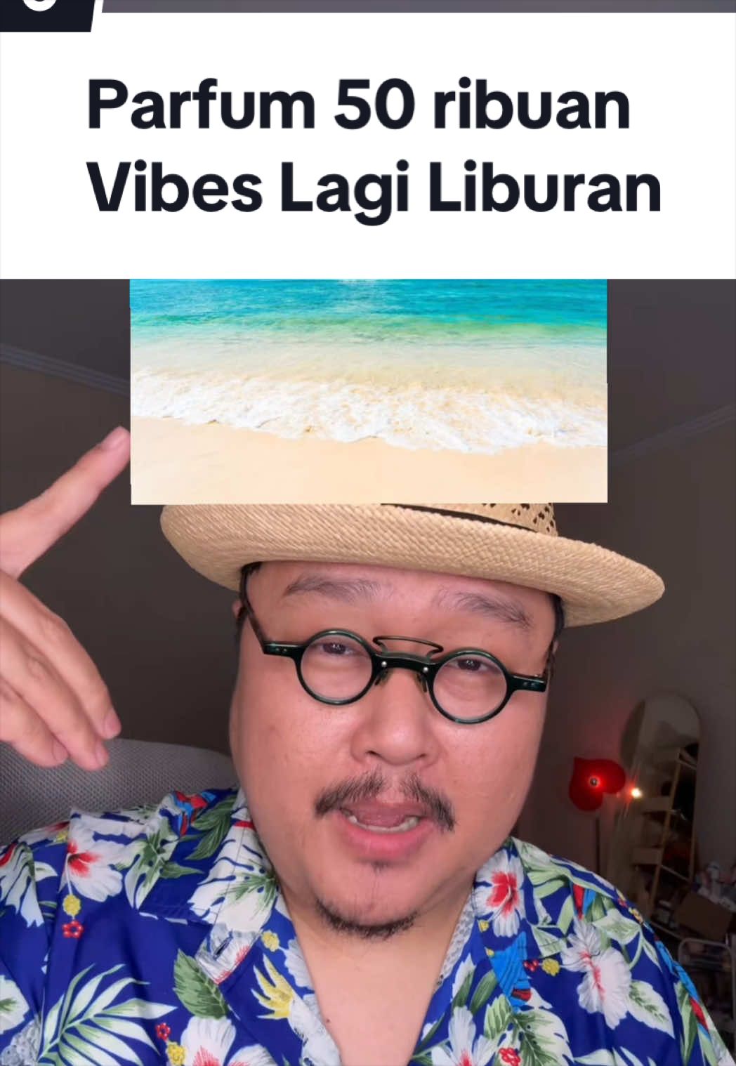 @Ali | @HungryForSkincare