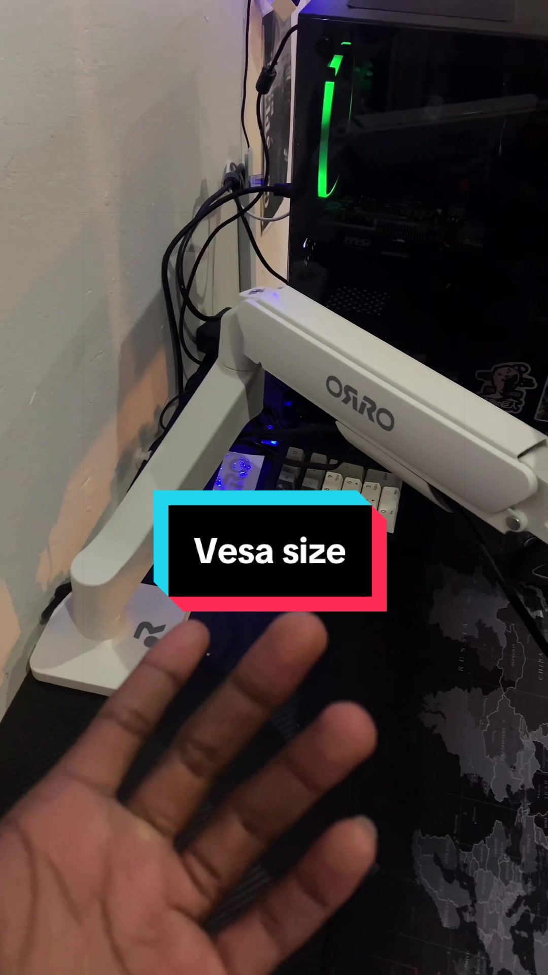 @KagisoTech