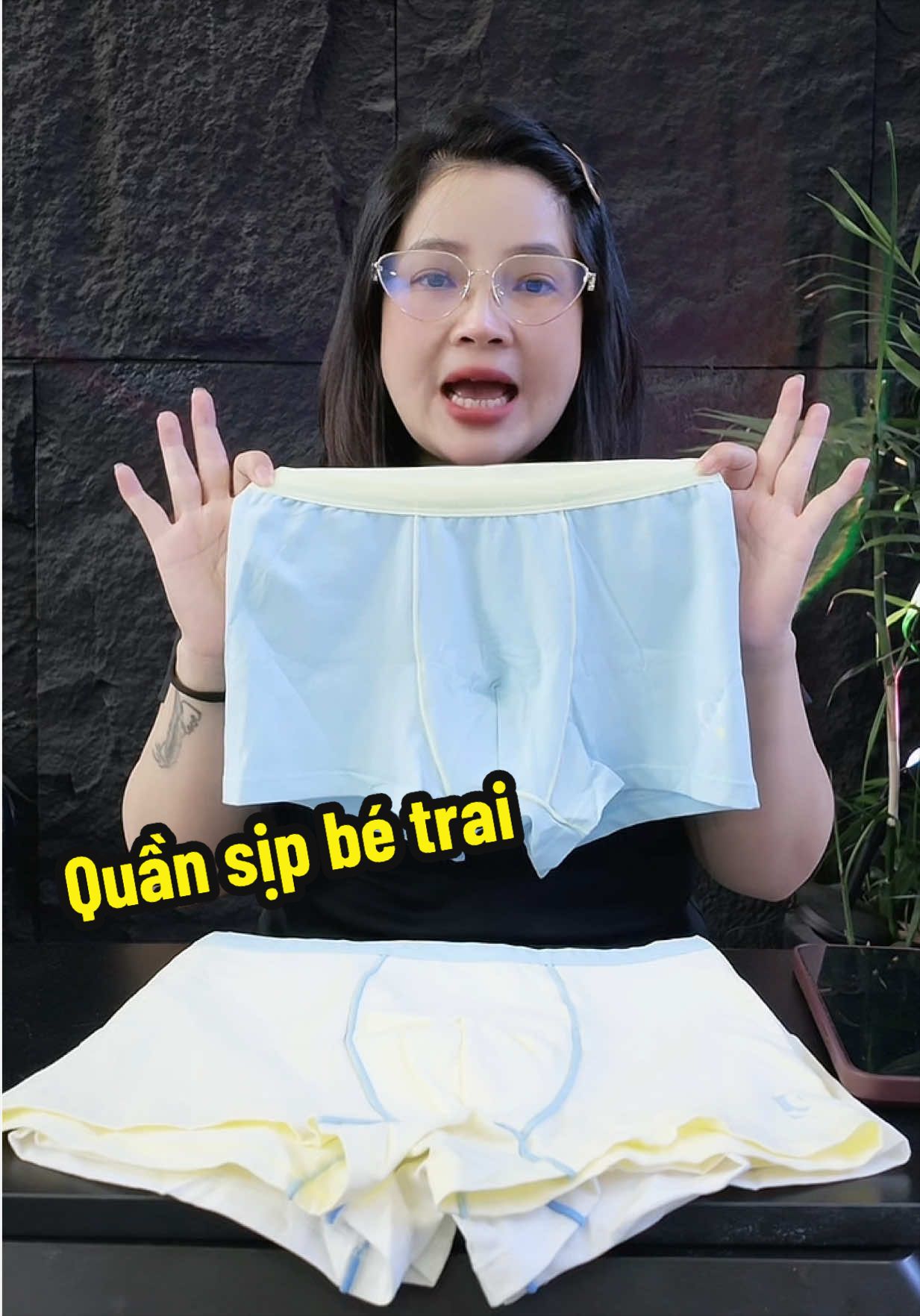 @Na Na Rì Viu