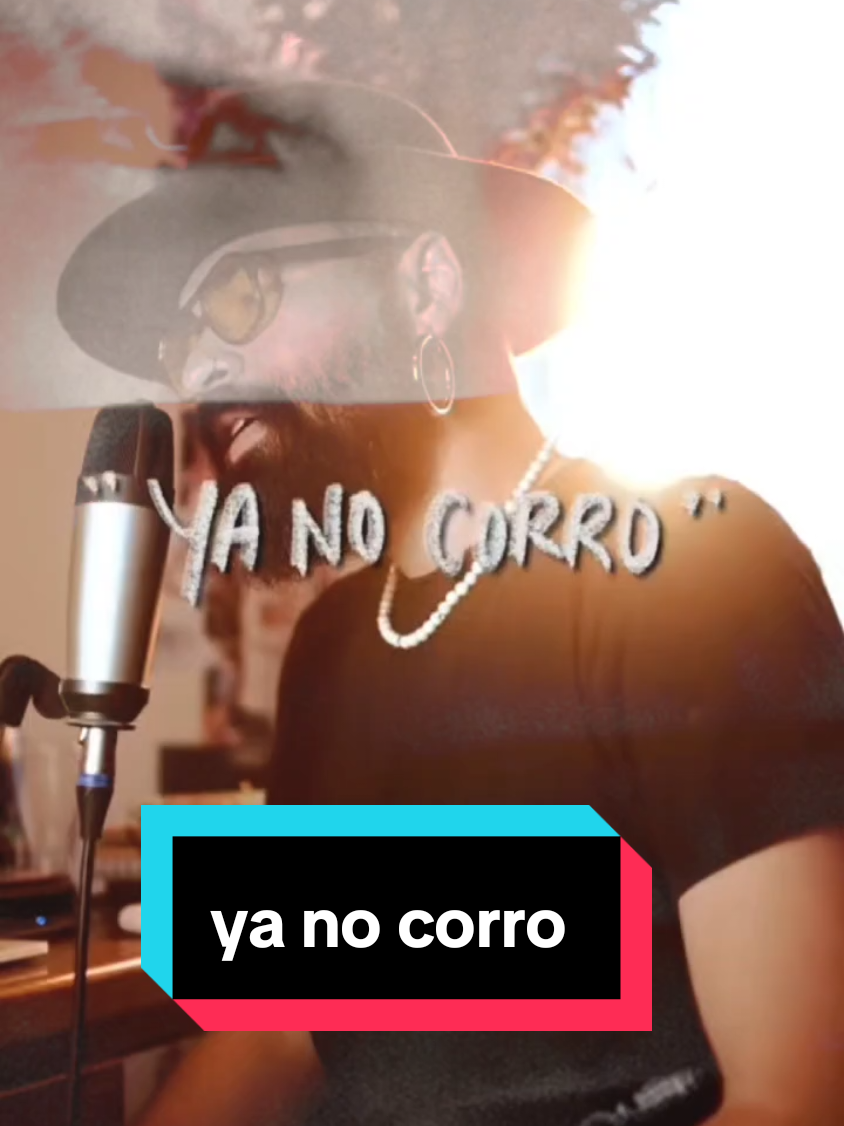 @GABO