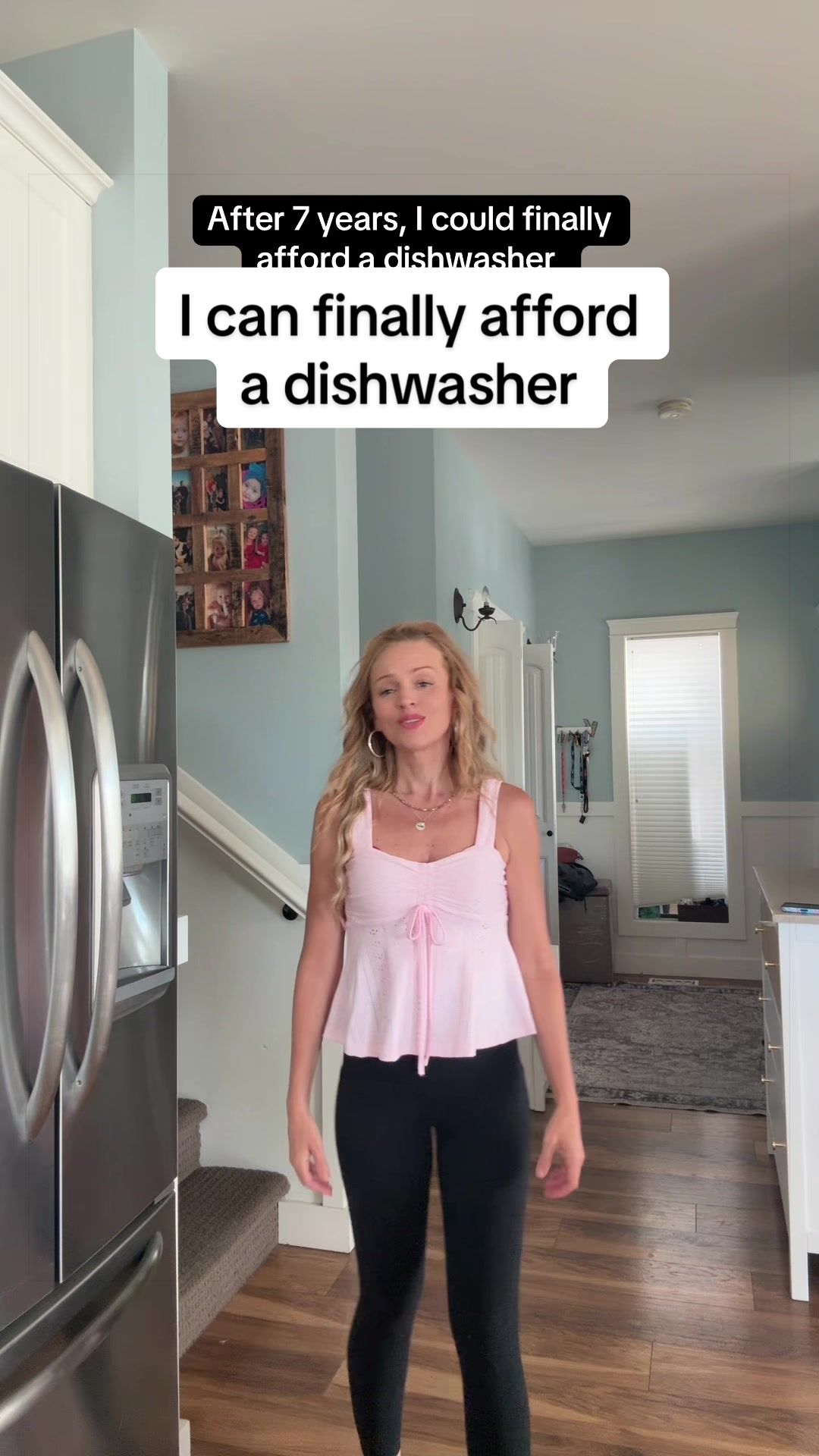 @Tanera