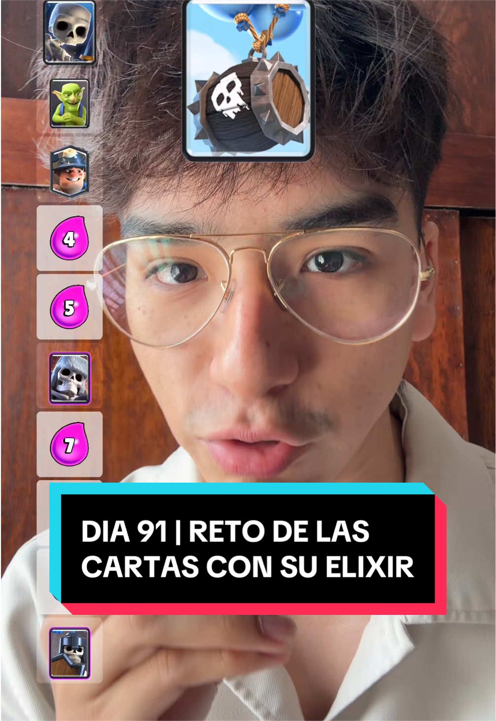 @Oscar BM
